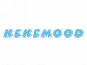 KEKEMOOD