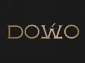 DOWO