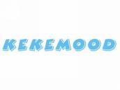 KEKEMOOD