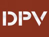 DPV
