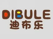 迪布乐