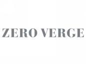 ZEROVERGE