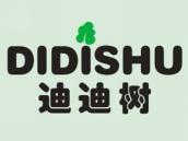 迪迪树
