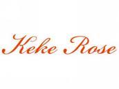 KEKEROSE