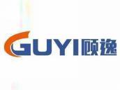 顾逸