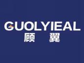 顾翼