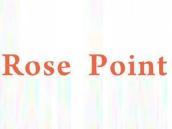 ROSEPOINT