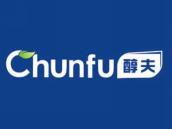 醇夫