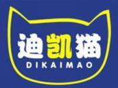 迪凯猫