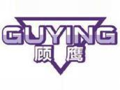 顾鹰