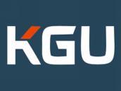 KGU
