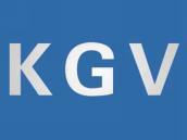 KGV