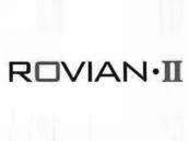ROVIANII