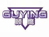 顾鹰