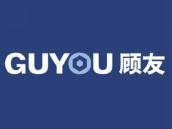 顾友