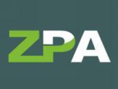 ZPA