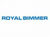 ROYALBIMMER