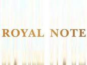 ROYALCARAT