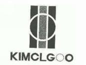 KIMCLGOO