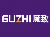 顾致