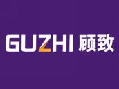顾致