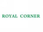 ROYALCORNER