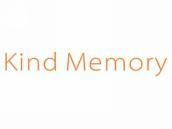 KINDMEMORY