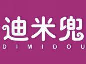 迪米兜