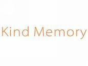 KINDMEMORY