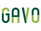 GAVO