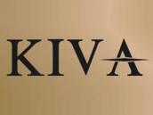 KIVA