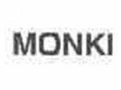 MONKI