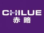 赤略