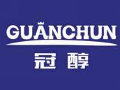 冠醇