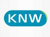 KNW