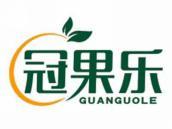 冠果乐