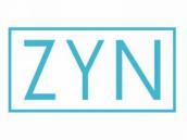 ZYN