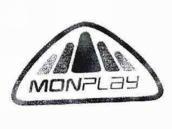 MONPLAY