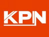 KPN