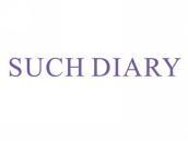 SUCHDIARY