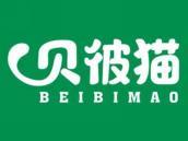 贝彼猫