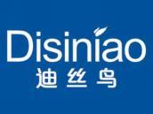 迪丝鸟