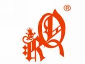 RQ图形