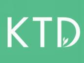 KTD