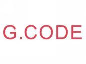 GCODE