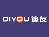 迪友