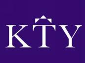 KTY