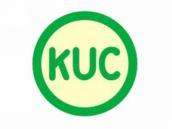 KUC