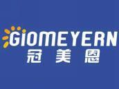 冠美恩