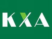 KXA